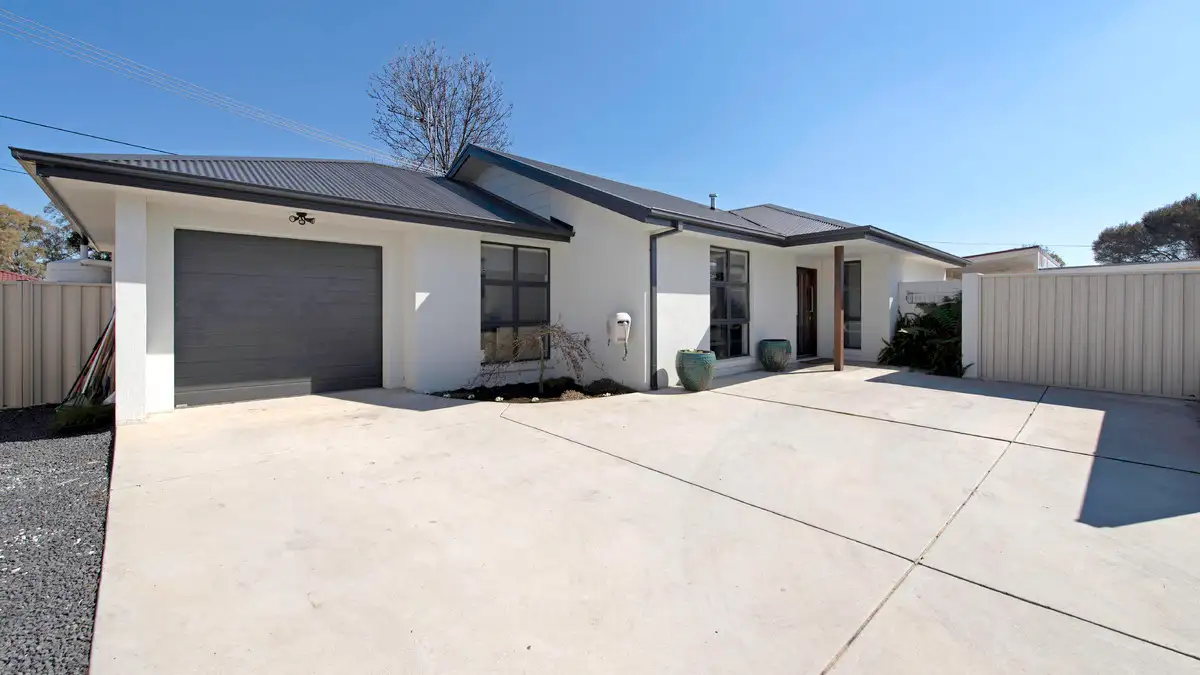 Main view of Homely house listing, 16 Canopus Crescent, Giralang ACT 2617