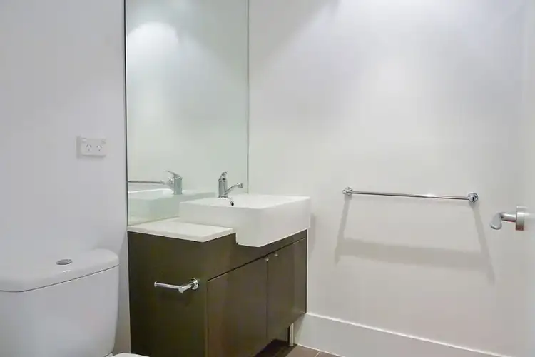 Sixth view of Homely apartment listing, BG 14/10-16 Marquet Street, Rhodes NSW 2138