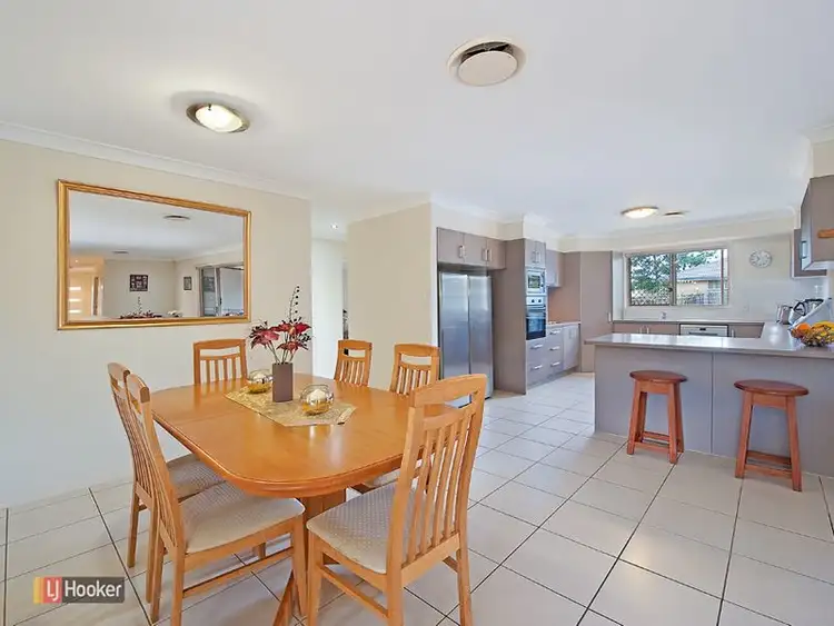 Sixth view of Homely house listing, 38 Tylah Street, Kallangur QLD 4503