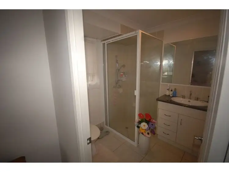 Seventh view of Homely house listing, 18 Coolibah St, Taranganba QLD 4703