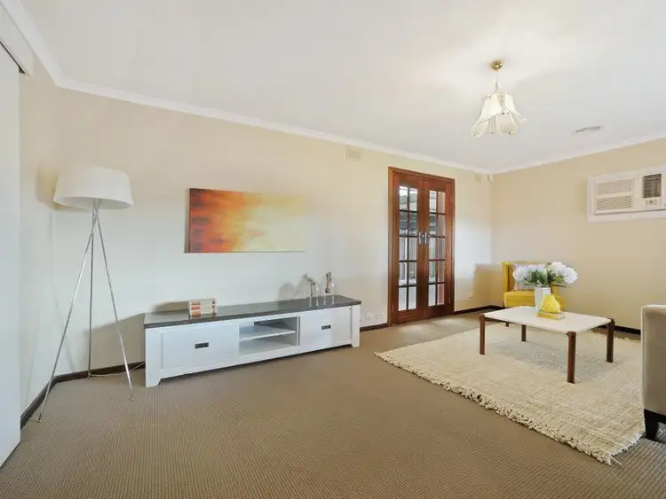 Sixth view of Homely house listing, 38 Bolivar Road, Salisbury North SA 5108