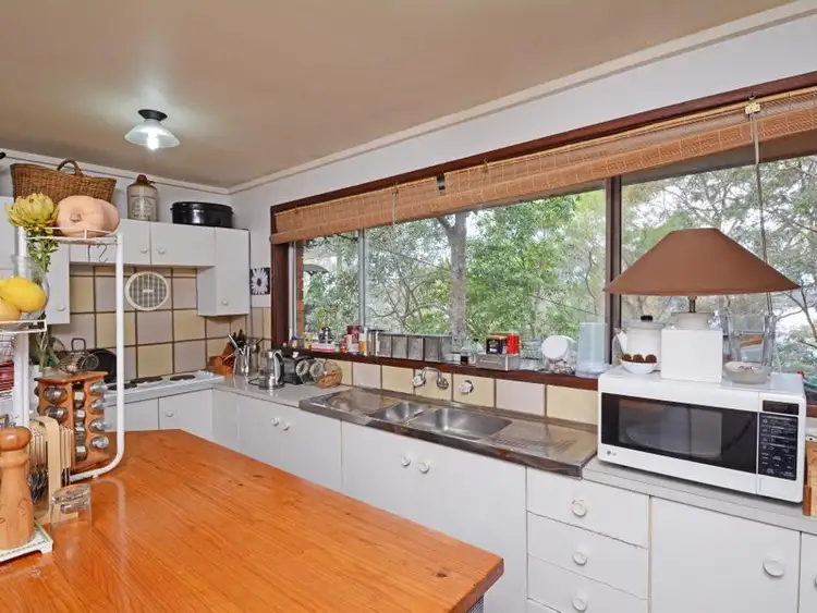 Fourth view of Homely house listing, 36 Coal Point Road, Coal Point NSW 2283