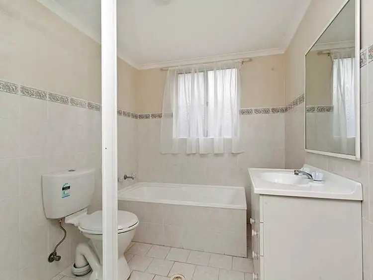Fifth view of Homely unit listing, 19/515-521 President Avenue, Sutherland NSW 2232
