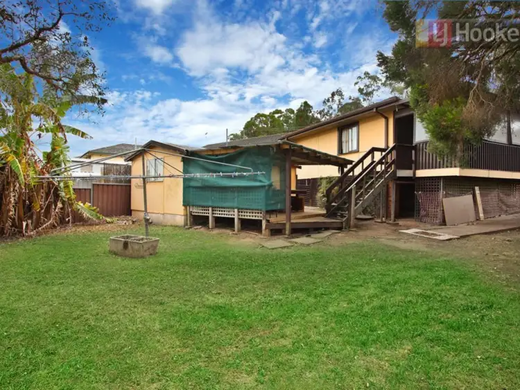 Fifth view of Homely house listing, 86 Lucena Crescent, Lethbridge Park NSW 2770
