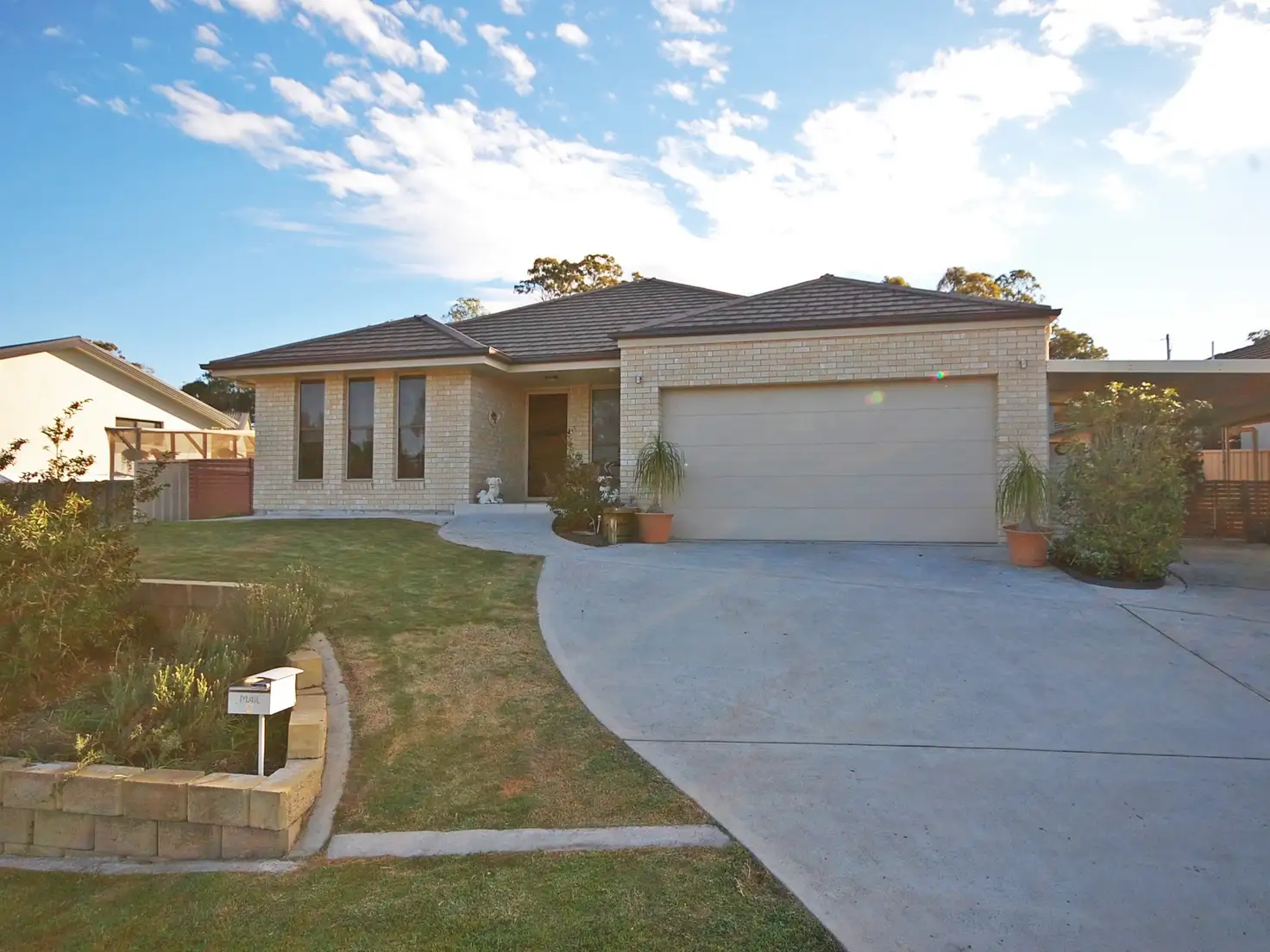 Main view of Homely house listing, 9 Rosedale Place, Tinonee NSW 2430