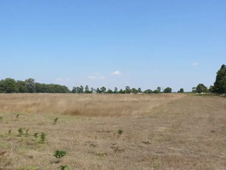 Main view of Homely land listing, 43 Meridian Way, Newlands Arm VIC 3875