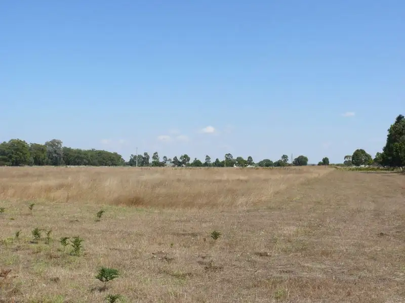 Main view of Homely land listing, 43 Meridian Way, Newlands Arm VIC 3875