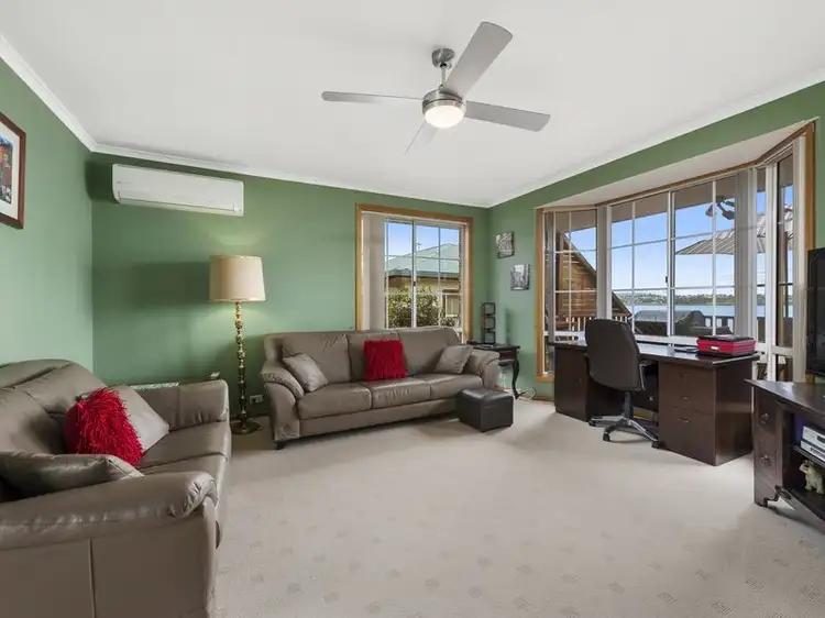 Third view of Homely house listing, 534 Main Road, Granton TAS 7030