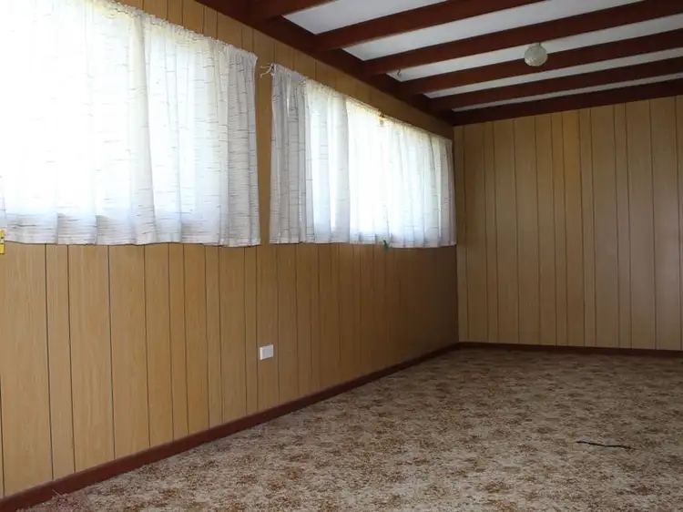 Fifth view of Homely house listing, 16 Jasper Street, Bega NSW 2550