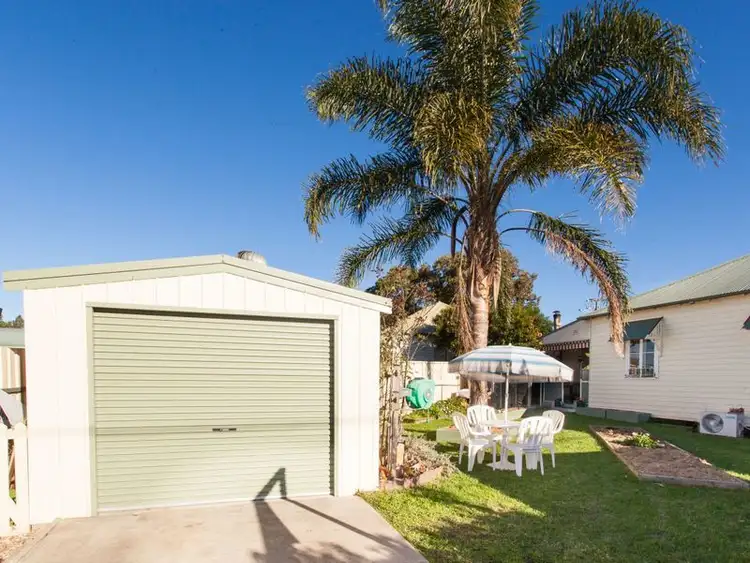 Sixth view of Homely house listing, 24 Coronation Street, Kurri Kurri NSW 2327
