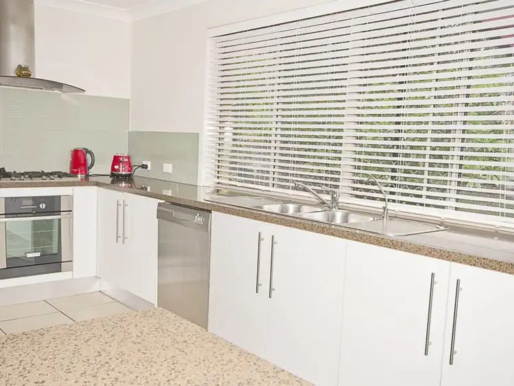 Fourth view of Homely house listing, 241-269 Teviot Road, Carbrook QLD 4130