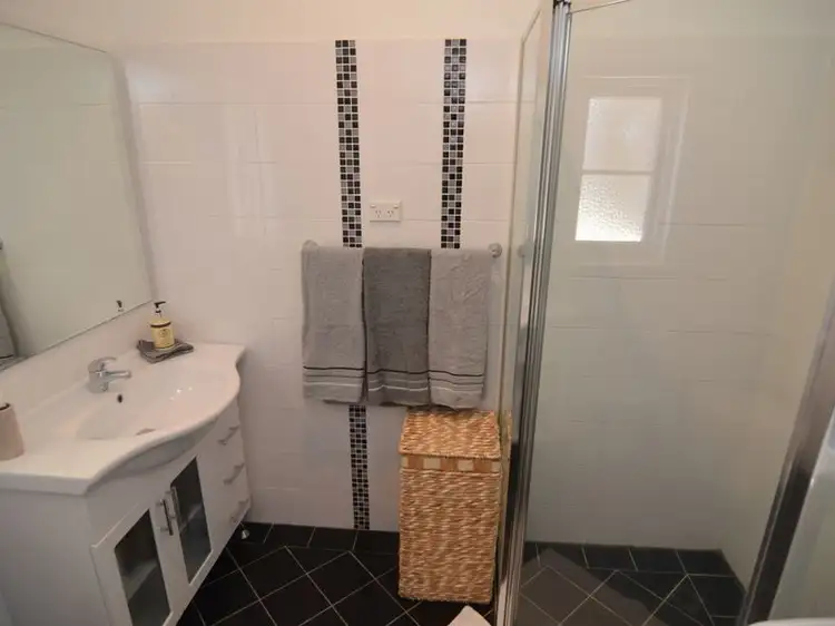 Third view of Homely house listing, 8 Calero Street, Lithgow NSW 2790