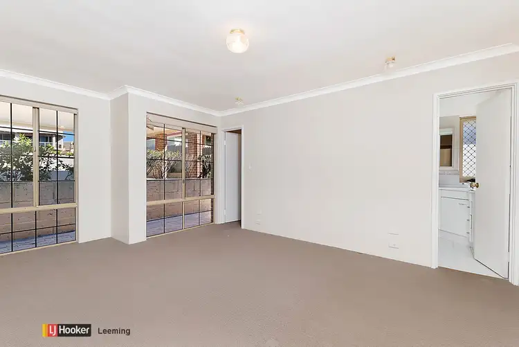 Fourth view of Homely house listing, 7 Allard Place, Leeming WA 6149