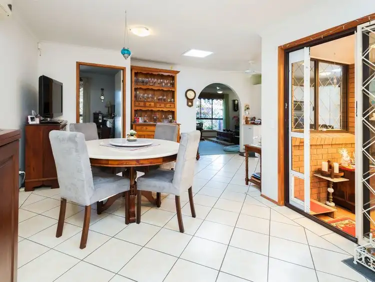 Seventh view of Homely house listing, 16 Ballard Place, Coombabah QLD 4216