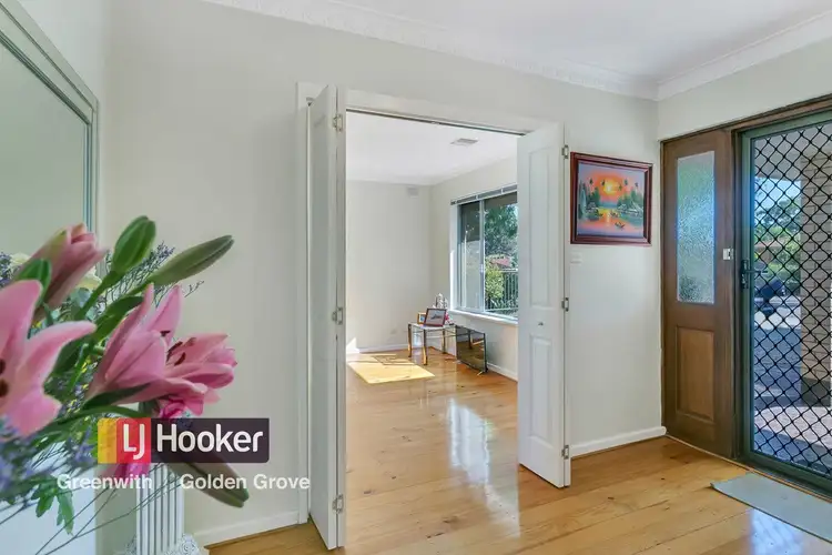 Third view of Homely house listing, 14 Findlay Avenue, Salisbury East SA 5109