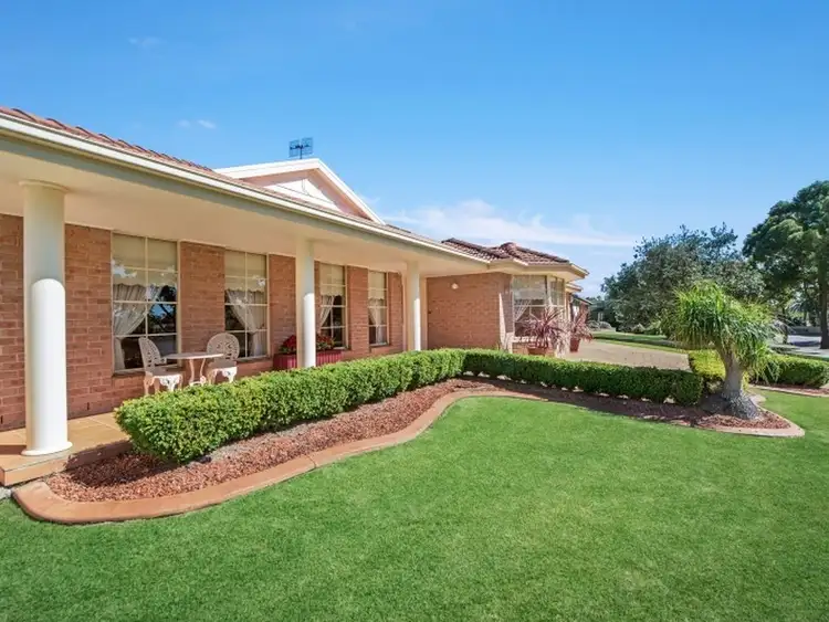 Fourth view of Homely house listing, 84 Lake Haven Drive, Lake Haven NSW 2263