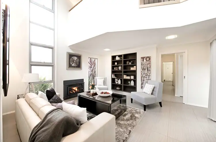 Third view of Homely house listing, 37 Coolibah Crescent, O'connor ACT 2602
