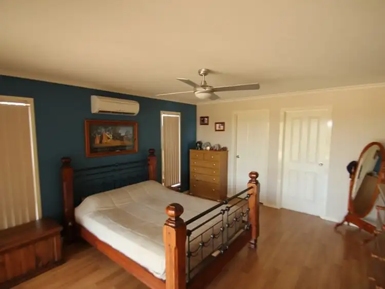 Seventh view of Homely house listing, Lot 5 Tonkin Way, Moonta SA 5558