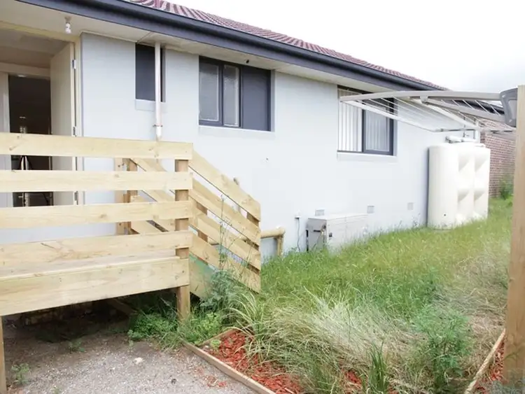 Seventh view of Homely unit listing, 1/10 HODGKINSON CRT, Springvale VIC 3171
