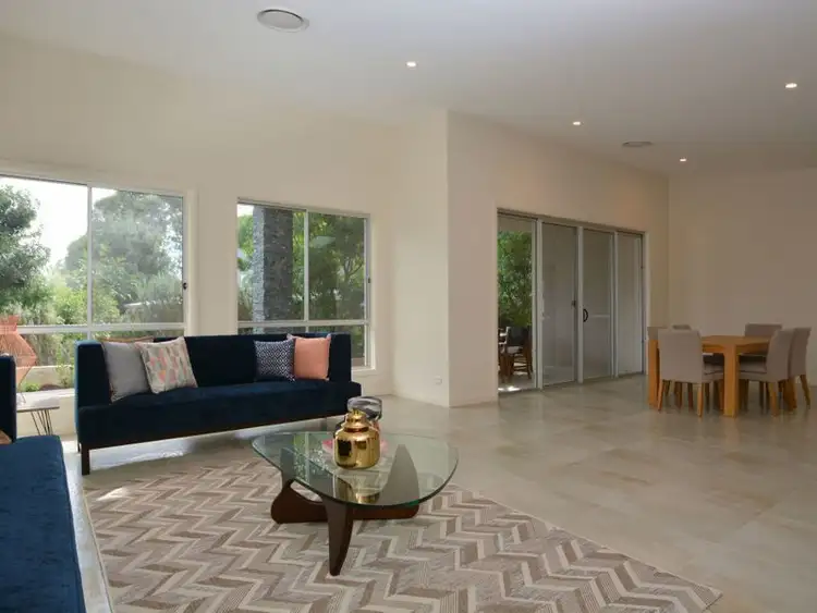 Seventh view of Homely house listing, 9 Liquid Amber Close, Rothbury NSW 2320