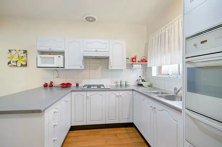 Second view of Homely unit listing, Unit 3/27 Buller Terrace, Cheltenham SA 5014