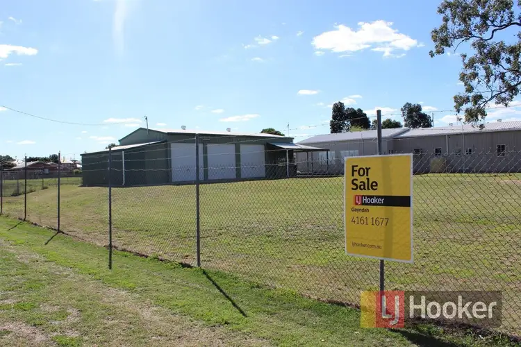 Sixth view of Homely land listing, Address available on request