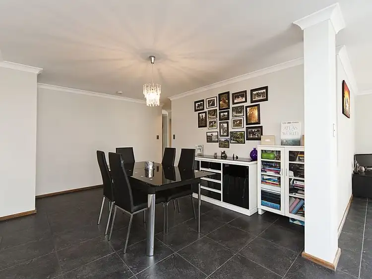 Fourth view of Homely house listing, 675 Safety Bay Road, Warnbro WA 6169