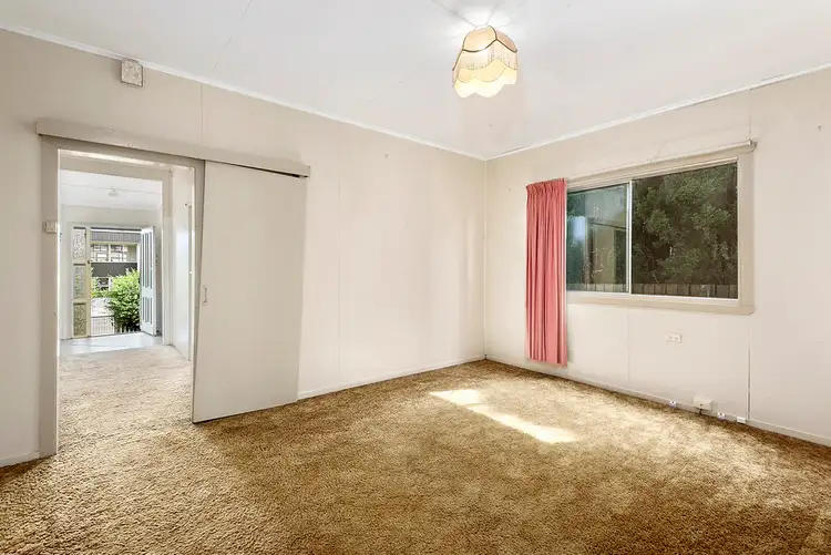 Sixth view of Homely house listing, 351 Margaret Street, Newtown QLD 4350