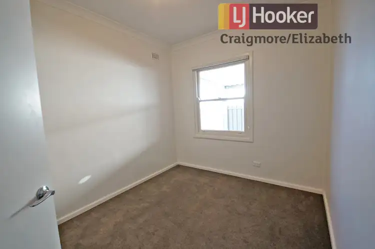 Fifth view of Homely house listing, 163 Midway Road, Elizabeth Park SA 5113