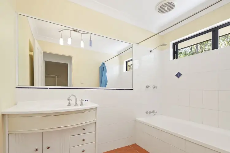 Sixth view of Homely semi-detached listing, Unit 2/12 Duell Road, Cannonvale QLD 4802