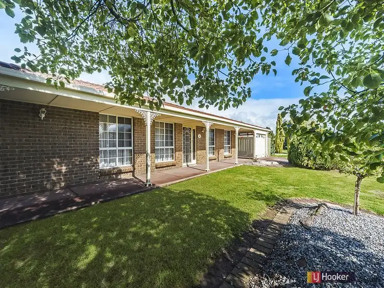 Sixth view of Homely house listing, 6 Orchard Drive, Evanston SA 5116