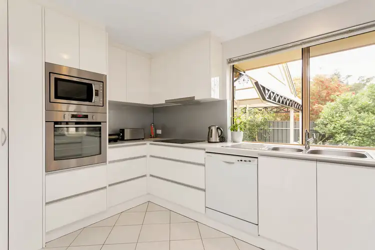 Sixth view of Homely house listing, 16 Pinewood Court, Golden Grove SA 5125