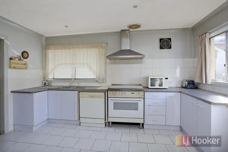 Sixth view of Homely house listing, 30 Mitchell Street, St Marys NSW 2760