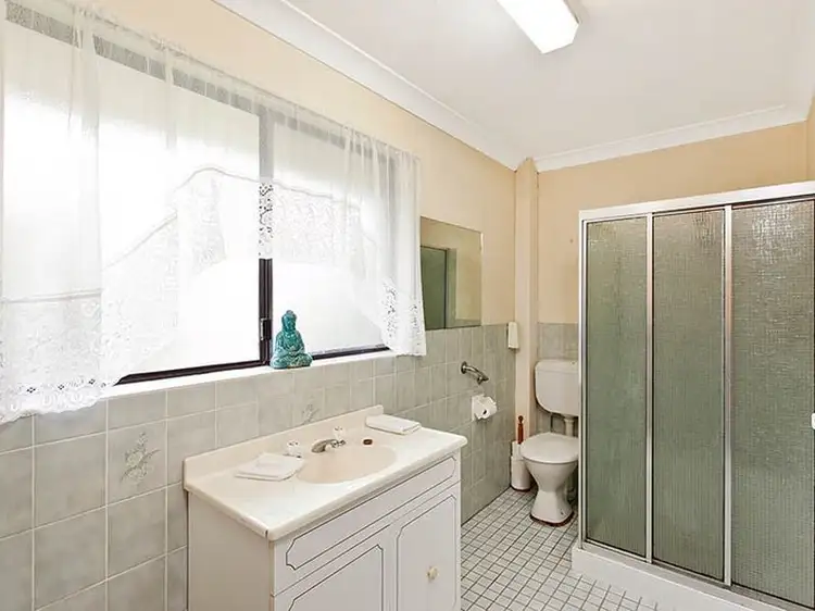 Sixth view of Homely unit listing, 13/53 Kurrajong Street, Sutherland NSW 2232