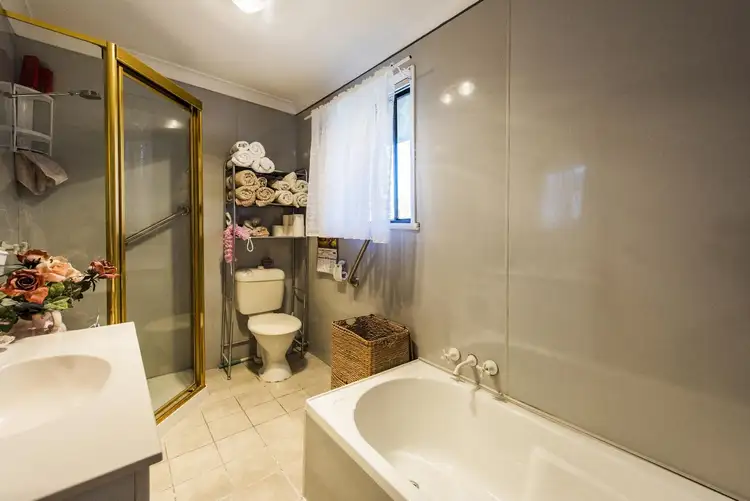 Seventh view of Homely house listing, 3 Young Street, Iluka NSW 2466