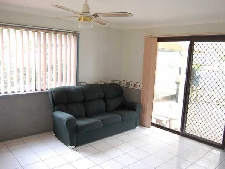 Fourth view of Homely house listing, 5 Pratt Street, Kilcoy QLD 4515
