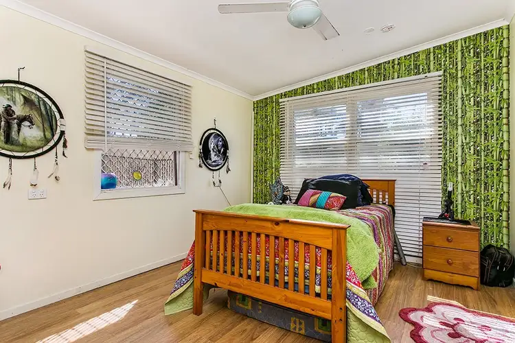 Seventh view of Homely house listing, 14 Eager Street, Coraki NSW 2471