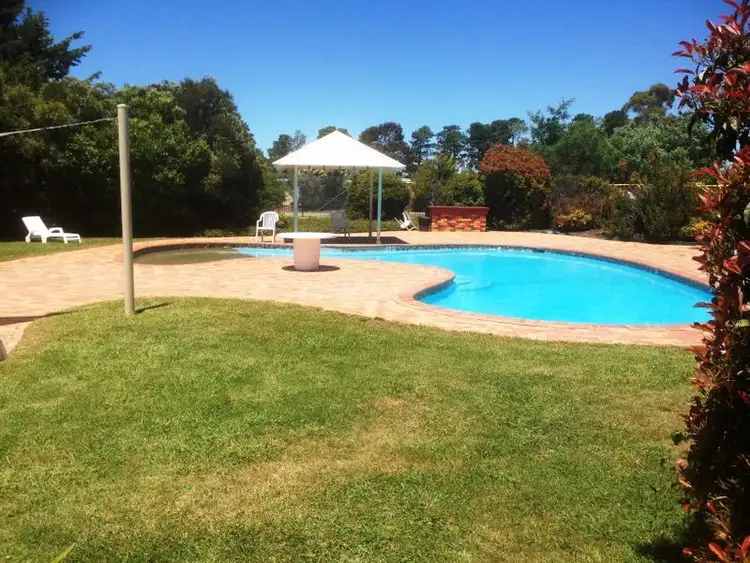 Sixth view of Homely house listing, 3 Pines Avenue, Symonston ACT 2609