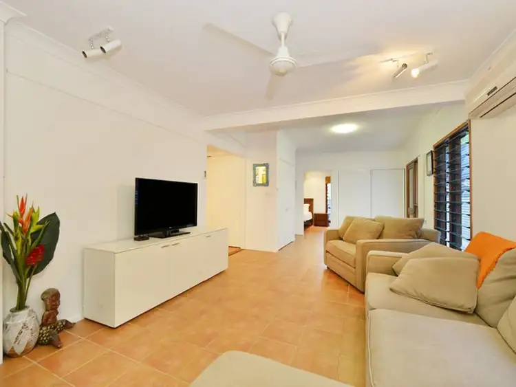 Sixth view of Homely house listing, 15 Avon Street, Stratford QLD 4870