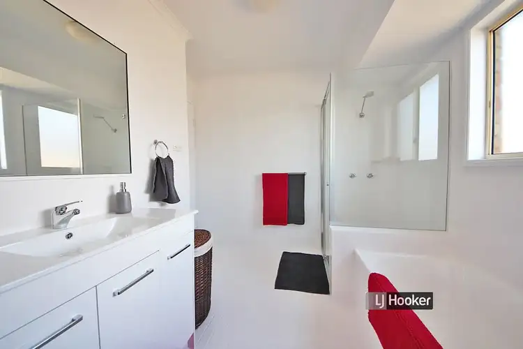 Fifth view of Homely house listing, 6 Lemonwood Court, Kallangur QLD 4503