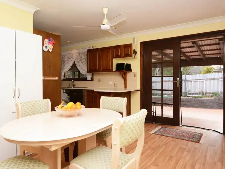 Fourth view of Homely house listing, 88 Clydebank Road, Balmoral NSW 2283