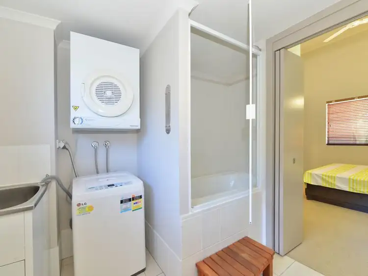 Sixth view of Homely unit listing, 23/28 Trinity Beach Road, Trinity Beach QLD 4879