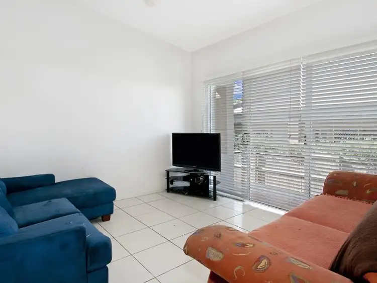 Fifth view of Homely semi-detached listing, 1/137 Overland Drive, Edens Landing QLD 4207