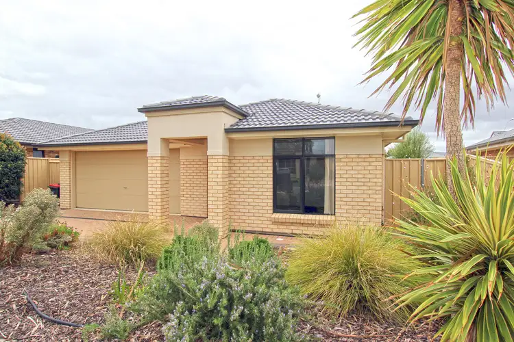 Main view of Homely house listing, 13 Whistlers Avenue, Aldinga Beach SA 5173