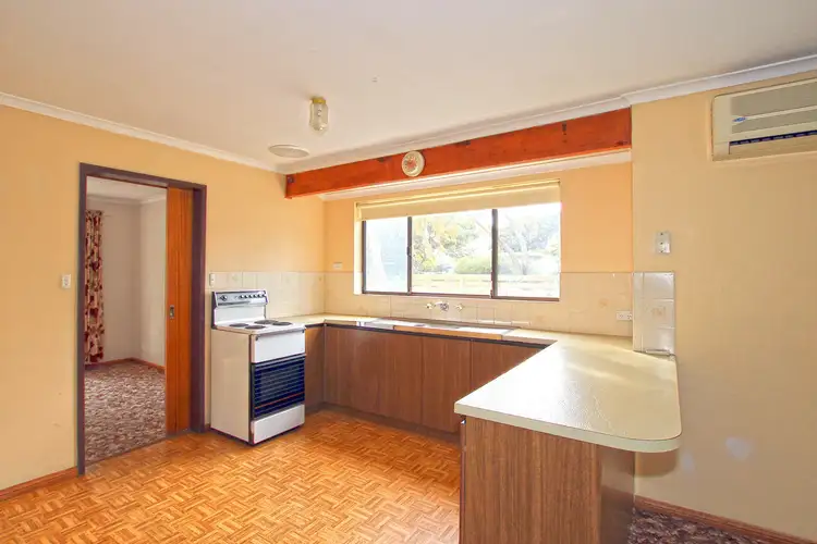 Fourth view of Homely house listing, 58 Whinnerah Avenue, Aldinga Beach SA 5173