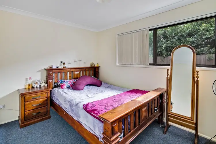 Sixth view of Homely house listing, 114 Thorneside Road, Thorneside QLD 4158