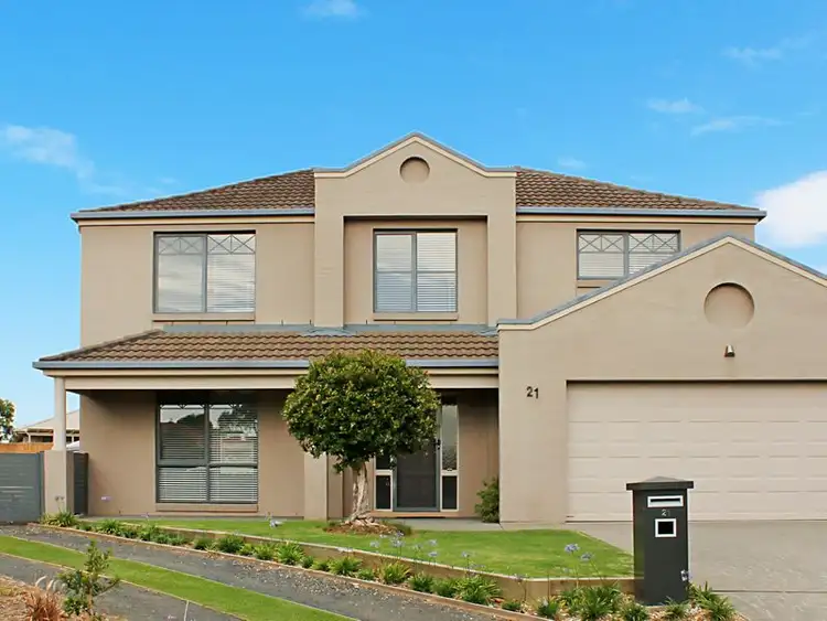 Third view of Homely house listing, Address available on request