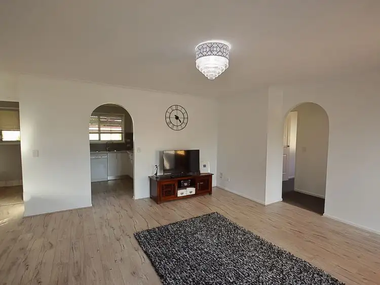 Sixth view of Homely house listing, 33 Springfield Crescent, Daisy Hill QLD 4127