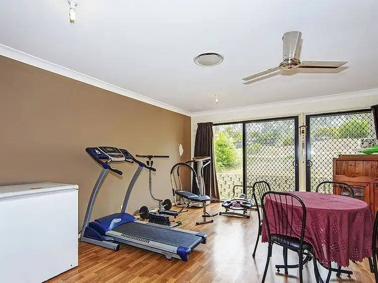 Fifth view of Homely house listing, 77-81 Huntingdale Drive, Greenbank QLD 4124