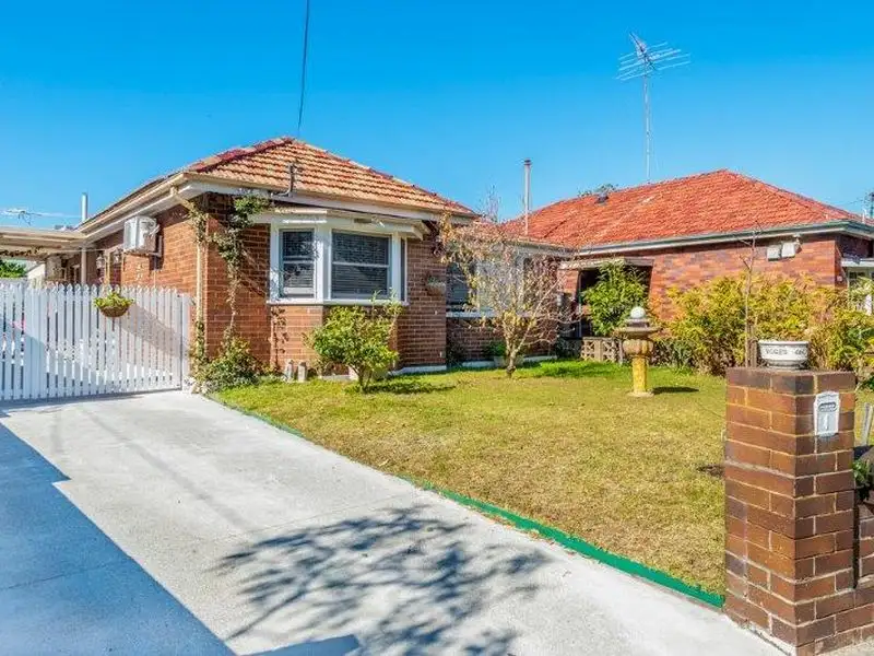 Main view of Homely house listing, 253 Botany Street, Kingsford NSW 2032